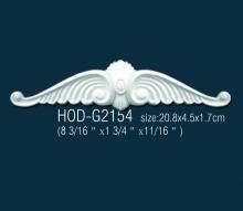 HOD G2154